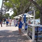Kuca Biokovo