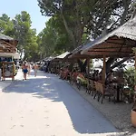 Kuca Biokovo