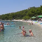 Kuca Biokovo
