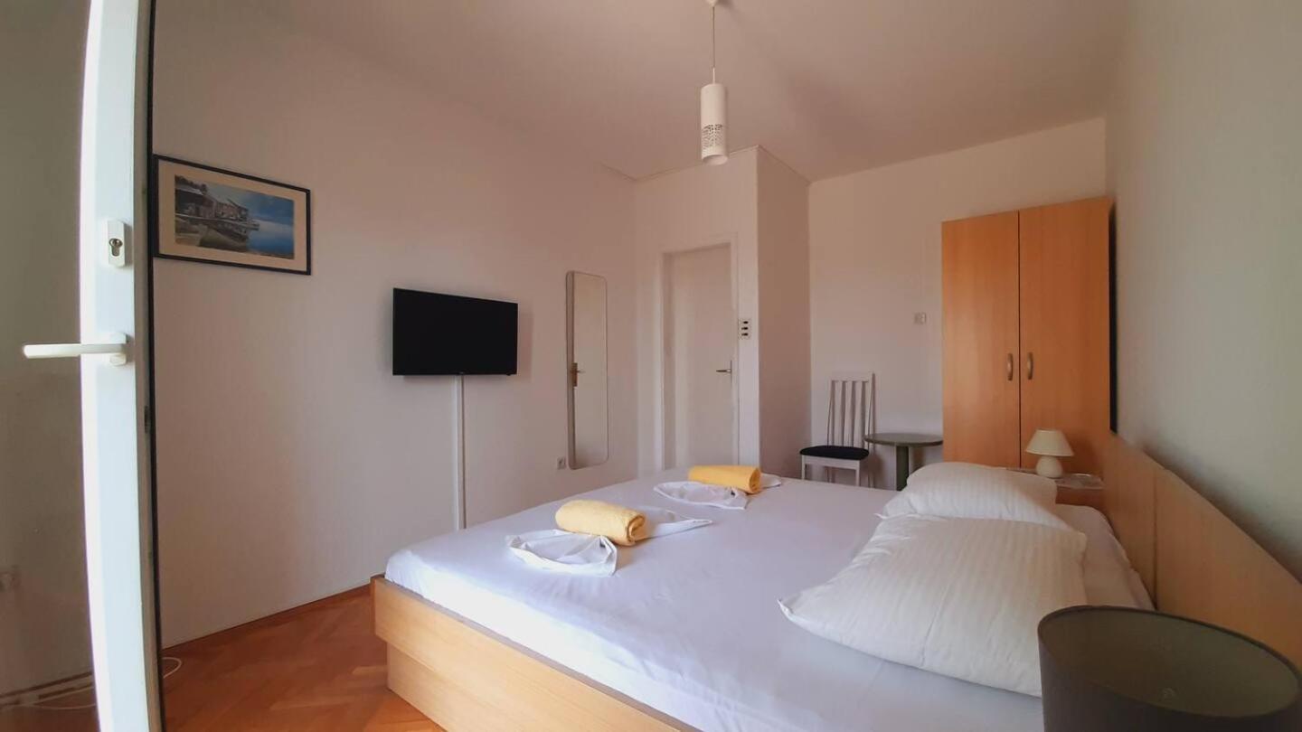 Kuca Biokovo Apartment *