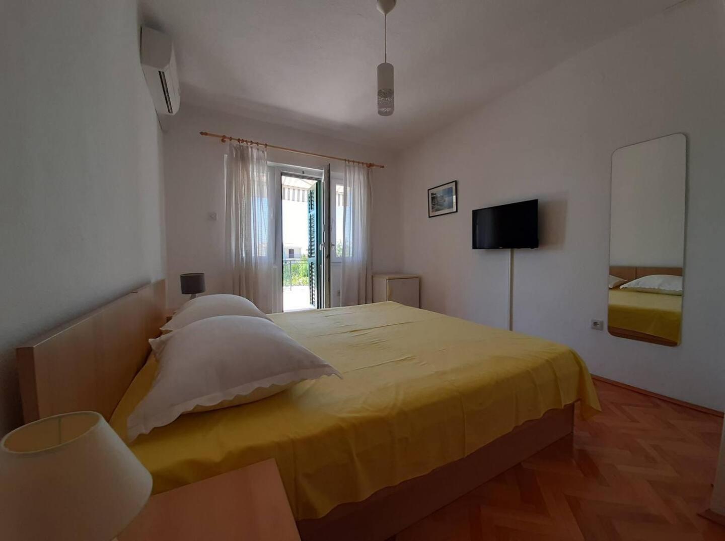 Apartment Kuca Biokovo *