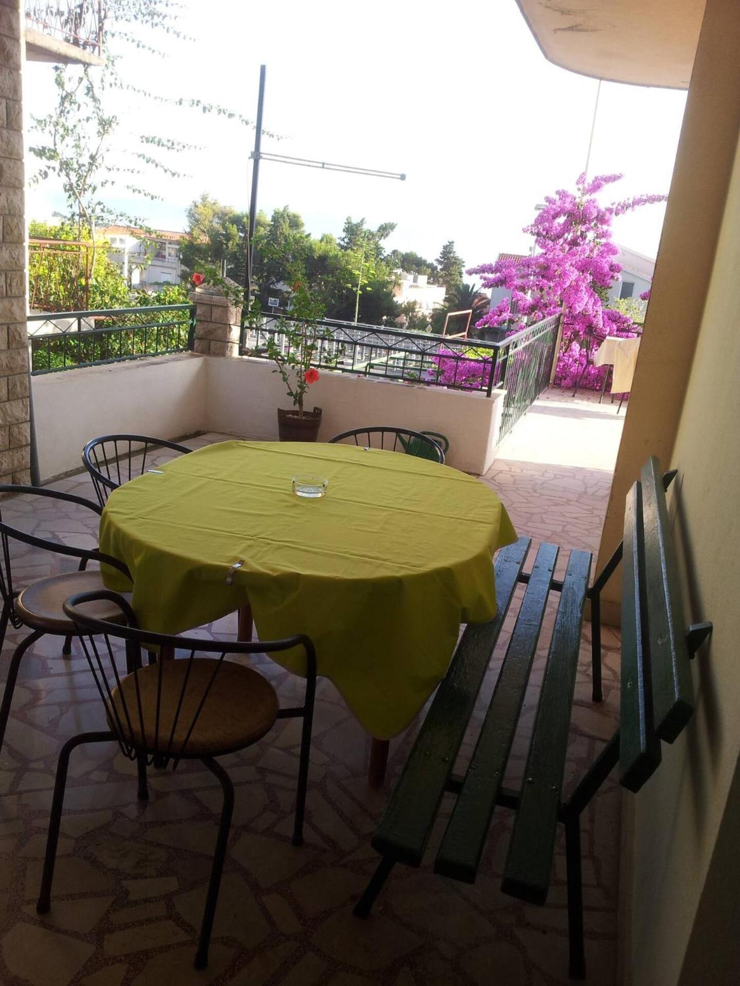 Kuca Biokovo Apartment *