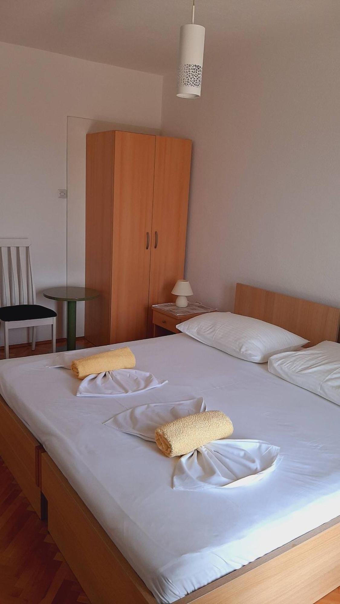 Apartment Kuca Biokovo *