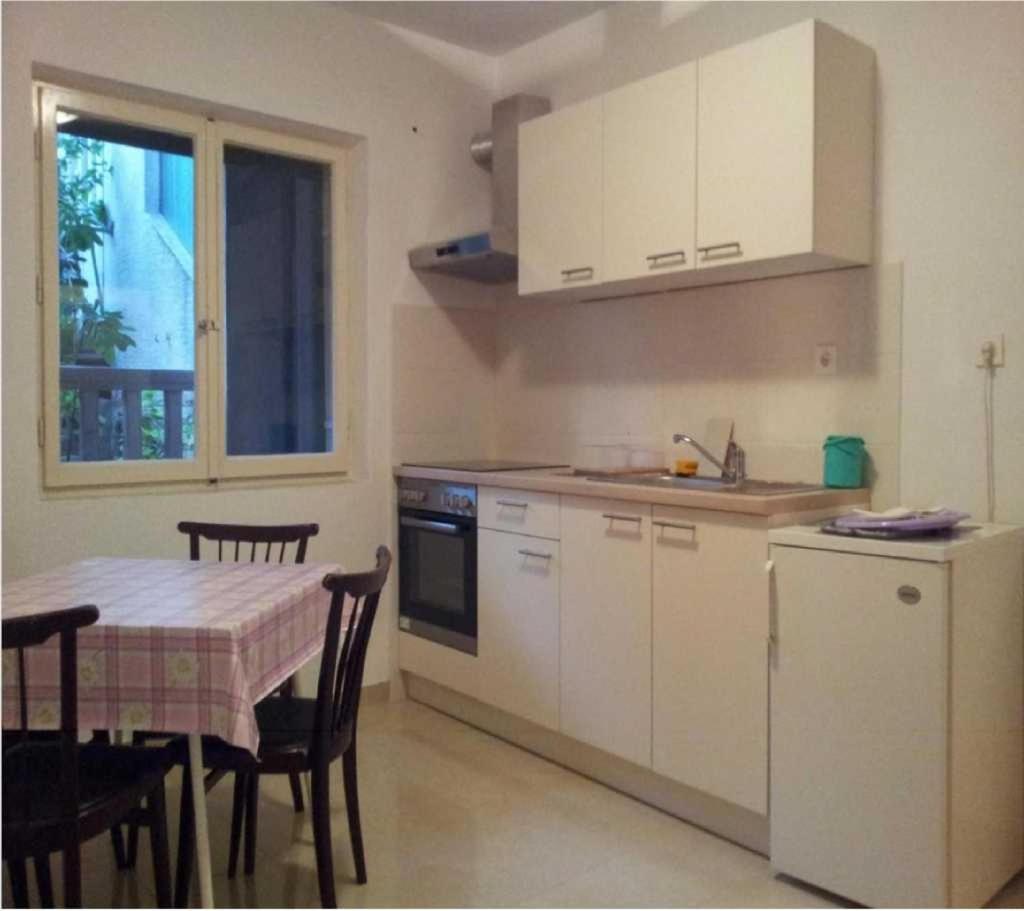 Apartment Kuca Biokovo